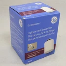 General Electric Shower Filtration System Replacement Water Filter Part Fxsch. Fixed Price $11.99.