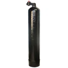 Whole House Calcite Ph Acid Neutralizing Water Filter Upflow Valve 10X54. Fixed Price $659.99.