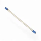 Dynamics Lamp #400269 - Oem 49 W Replacement For UVD485. Fixed Price $164.00.