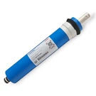 Dow Filmtec Ro Membrane TW30-1812-50HR, BW60-1812-75, TW30-1812-100HR. Fixed Price $37.65.