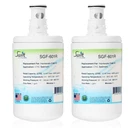 Swift Green Filters SGF-601R Replacement Water For Insinkerator. Fixed Price $115.90.