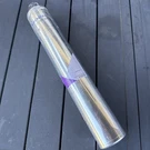 Pentair Everpure Carbon Block Filter Cartridge 7F EV9654-10. Fixed Price $155.00.