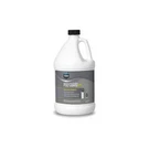 Products GL41N Rust And Scale Preventer, 23PD89 Gal... Fixed Price $59.99.
