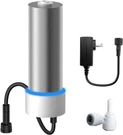 Waterdrop Led Uv Ultraviolet Filter For Under Sink And. Fixed Price $129.99.