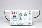 Seawater Desalination 750 Gpd Watermaker - Reverse Osmosis Boats Yachts Homes. Fixed Price $8789.00.