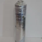 Pentair Everpure 4CB5 Cartridge EV9617-11. Fixed Price $36.00.