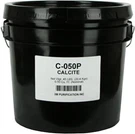 Aqua-pure C-050P Calcium Carbonate Media. Fixed Price $102.45.