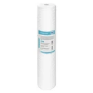 Micron 20"X4.5" String Wound Sediment Water Filter Fit For Big Blue 80-PACK. Fixed Price $1080.00.
