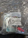 Fleck, Timer Assy, Sxt, 2510/2750/2850, Pn 42778- Brand New!. Fixed Price $175.00.