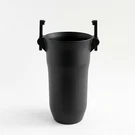 Culligan WH-S200-C Water Filter Cover, Uv & Algae Protection. Fixed Price $49.99.