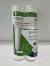 Pentair Omnifilter RS14 10" Standard Duty Polyspun Sediment Water 2 Pack. Fixed Price $19.98.