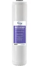 Ispring FWDS150K Anti-scale Replacement Cartridge New. Fixed Price $198.00.