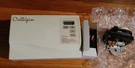 Culligan 01020369 Medallist Water Softener System Upgrade Kit Gen. Fixed Price $679.99.