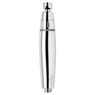 Sprite HF2-CM Shower Hose Filter With Hhc Cartridge, Chrome. Fixed Price $35.86.