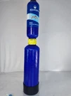 Aquasana Rhino EQ-1000 Whole House Water Filter System 1,000,000 Gallons. Fixed Price $410.00.