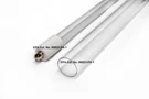 Combo Package Uv Bulb And Quartz Sleeve For Use With ATS6-608 ATS8-246 Dws. Fixed Price $71.26.