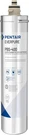 New Pentair Everpure PBS-400 / EV927086 Water Filter + Free Shipping !. Fixed Price $139.37.