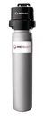 Proselect PSWFUC100 3/8" Push Fit Under-counter Faucet Filter New In Box. Fixed Price $89.99.