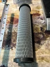 American Plumber Under-sink, Filter Cartridge, Micron,model W-5 Free Shipping. Fixed Price $9.96.