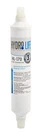 Hydro Life Camco 52117 Filter Only Hl 170 Threaded, Count (pack Of 1), White. Fixed Price $78.94.