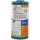 Omnifilter R06 RO6 Whole House Water Hd Granular Kdf 85 Micron Gpm. Fixed Price $79.95.