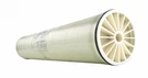 Filmtec BW30HR-440I 8040 Ro Membrane 12650 Gpd 99.7%. Fixed Price $700.00.
