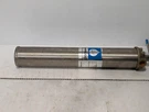 Shelco FOSBN80608LIBTH Micro Guardians Filter Housing For MS19.5- Free Ship. Fixed Price $248.99.