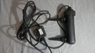 Geoglobal Partners Ultraviolet Water Clariier, Watts, E309102. Fixed Price $85.00.
