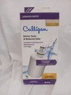 Genuine Culligan RF-S1A Refrigerator Replacement Filter Cartridge New. Fixed Price $8.02.