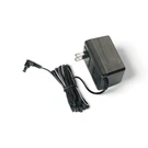 Autotrol Transformer 120VOLT - 60HZ 12V North American Plug (44149). Fixed Price $27.51.