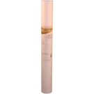 Pentek P25-20 Micron Whole House Inch Sediment Water Filter. Fixed Price $22.39.