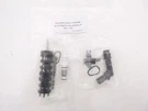 Genuine Culligan 01041899 Pv Eductor Rebuild Kit Gray-s. Fixed Price $299.99.
