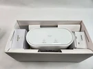 Brand New Grohe 22503LN0 Sense Guard Smart Water Controller White. Fixed Price $299.00.