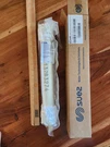 Suez Water Filter Membrane Element 3146595 Technologies Usa New. Fixed Price $95.00.