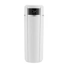 Vevor Whole House Water Softener System 32000 Grains With Touch Control Panel. Fixed Price $629.99.