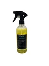 Rinse Aid 500ML Polymer Wax Water Beading Fast Drying Auto Rae-chem. Fixed Price $12.05.