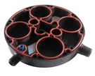"new" Kinetico 2030S Mach Series Level Water Conditioner Softener Parts. Fixed Price $239.95.