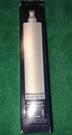1 Aqua Crest Water Filter AQF-4396508-P 99.6% Lead Protection New Open Box. Fixed Price $10.30.