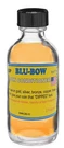 Coin Care Conditioner - Gold + Silver Nickel Copper Bronze 2 OZ.(US177). Fixed Price $9.69.