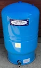 Amtrol RO44 Reverse Osmosis Storage Tank Water Lab Hydroponic Aquarium Free Ship. Fixed Price $600.00.