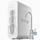 Waterdrop G3 Reverse Osmosis System, Nsf 58&372 Certified, Tankless. Fixed Price $269.00.