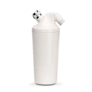 Aquasana AQ-4100NSH Shower Filter High Pressure Chlorine Reduction. Fixed Price $51.74.