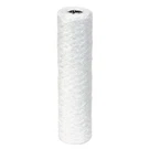 Parker T19R9-4-45A Filter CARTRIDGE,10 MICRON,9 7/8" H,PK6 4NVL3. Fixed Price $205.83.