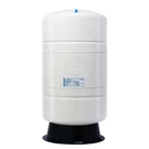 Pressurized Tank Gallon Ro Reverse Osmosis Water Storage T20M Ispring. Fixed Price $299.99.