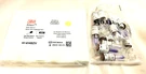 New 3M Attest Super Rapid 5 Steam Plus Challenge Pack 41482V 2022 Box Of 24. Fixed Price $122.99.