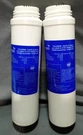 Lot Of 2 Oasis Versa Filter 033879-001. Fixed Price $94.00.