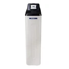 WCS45KG Whole House Water Softener - 45,000 Grain High Capacity System. Fixed Price $1610.99.