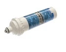 01-234301-30100 Hobart Aquaprime Repl Filter, TO-10 Genuine Oem. Fixed Price $130.95.