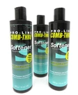 Pro Line Comb-thru Softener 10 Oz 3 Pack. Fixed Price $23.09.