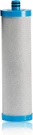 Frizzlife FZ-4 Replacement Filter Cartridge For PD600-TAM3, PD800-TAM4, PD1000-T. Fixed Price $49.70.